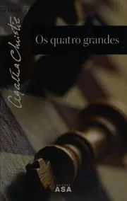 Os quatro grandes