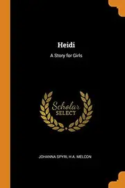 Heidi