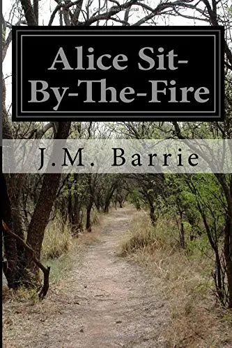 Alice Sit-By-The-Fire