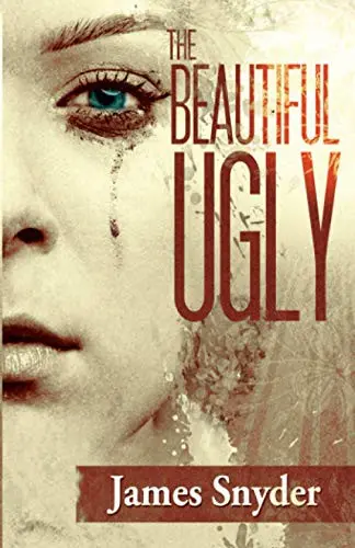Beautiful-Ugly