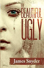 The Beautiful-Ugly