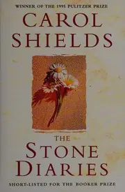 The Stone Diaries