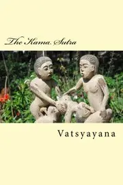 The Kama Sutra