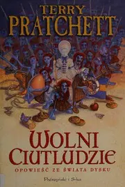 Wolni Ciutludzie
