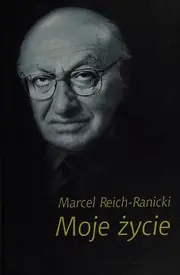 Moje życie