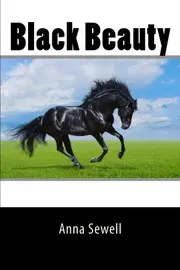 Black Beauty
