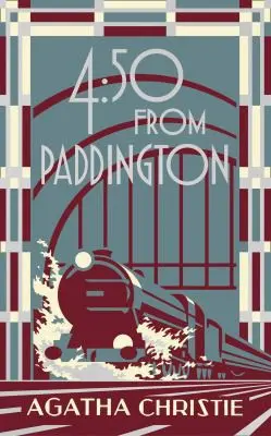 4. 50 from Paddington [Special Edition]