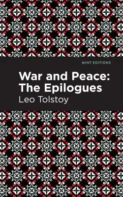 War and Peace