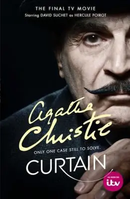 Curtain