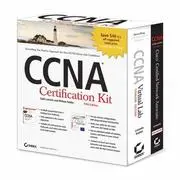 CCNA Certification Kit