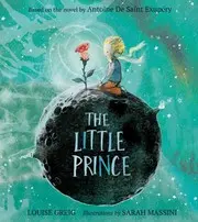 Little Prince