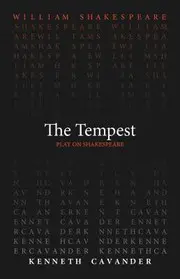 Tempest