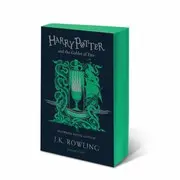 Harry Potter and the Goblet of Fire