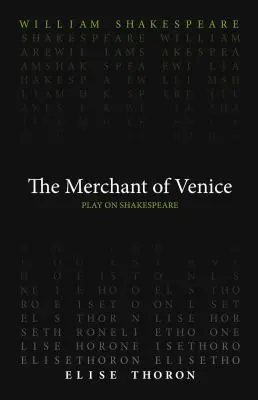 Merchant of Venice