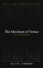 Merchant of Venice