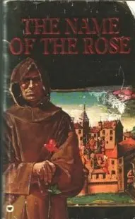 The Name of the Rose