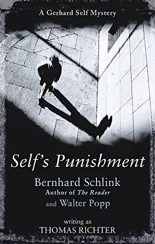 Self's Punishment