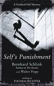 Self's Punishment