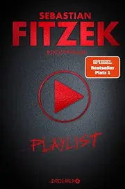 Playlist