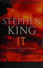 It