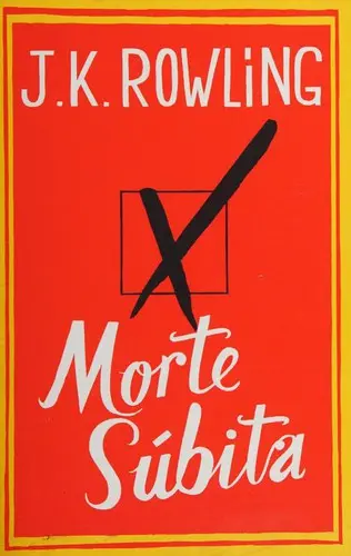 Morte súbita