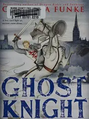 Ghost Knight
