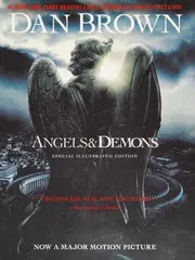 Angels & Demons