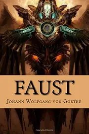 Faust