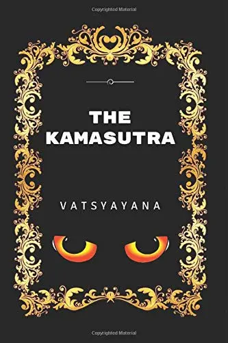 The Kamasutra