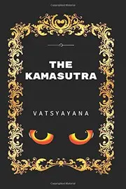The Kamasutra