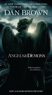 Angels & Demons