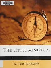 Little minister