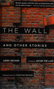 The Wall