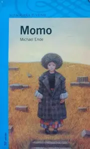 Momo