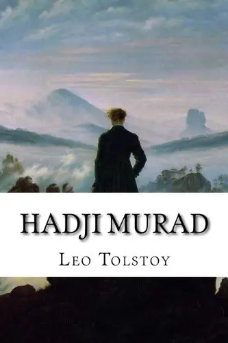 Hadji Murad