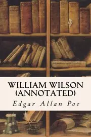 William Wilson