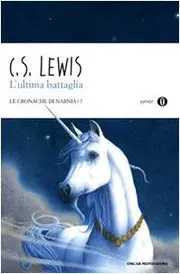 L’ultima battaglia