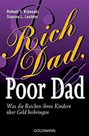 Rich Dad, Poor Dad