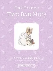 The Tale of Two Bad Mice