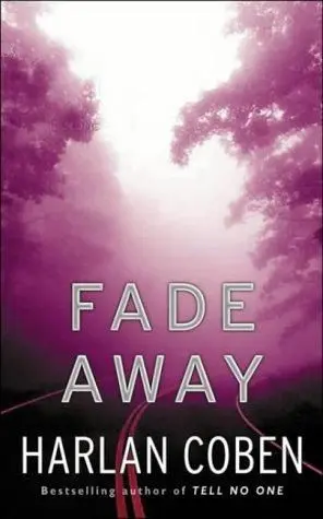 Fade Away