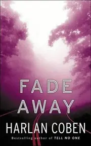 Fade Away