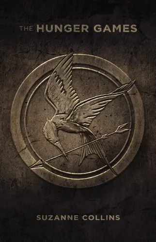 The Hunger Games