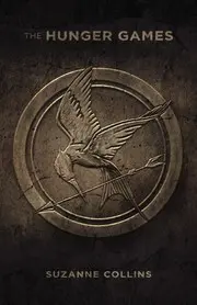 The Hunger Games