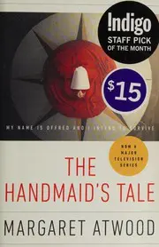 The Handmaid's Tale