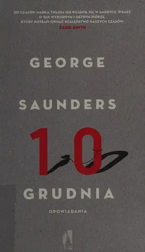 10 grudnia