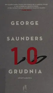 10 grudnia