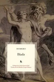 Ilíada
