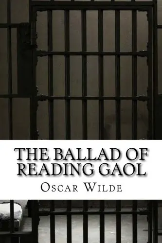 The Ballad of Reading Gaol
