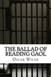 The Ballad of Reading Gaol