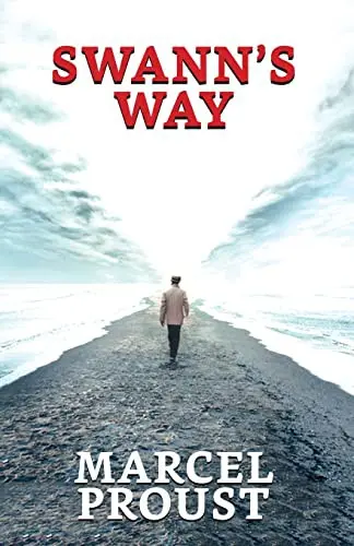 Swann's Way